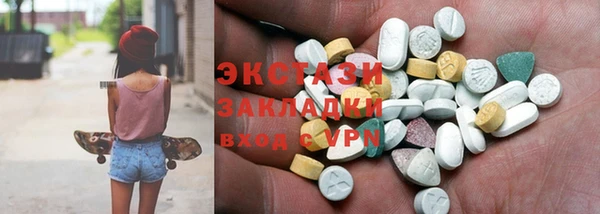 индика Богданович