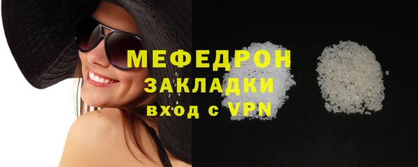 индика Богданович