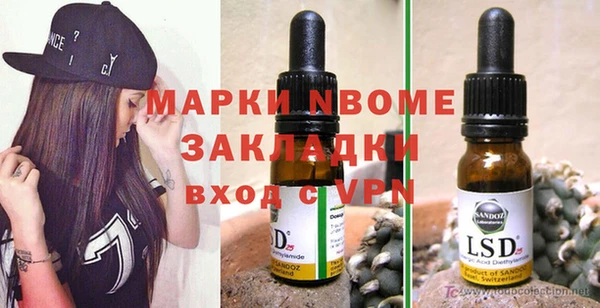 индика Богданович